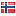 norgesdate.no hosted country